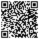 QR Code for Easy Storage in Islamorada, FL 33036