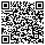 QR Code for EasyWayToSellYourHome in Palm City, FL 34990