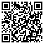 QR Code for Eco Masters in Miami, FL 33183