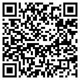 QR Code for Eden in Miami, FL 33125