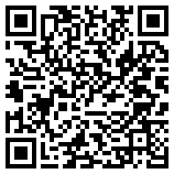 QR Code for Musical Solutions in Miami, FL 33193