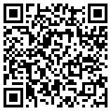 QR Code for Elite Impact Windows in Miami, FL 33157