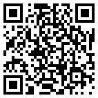QR Code for EliteJets in Naples, FL 34104