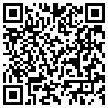 QR Code for Elizabeth John M.D in Zephyrhills, FL 33542