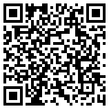 QR Code for S&S Construction in Wildwood, FL 34785