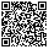 QR Code for Epic It Solutions in Gainesville, FL 32606