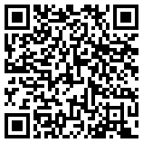 QR Code for Erickson Consulting Engineers in Lakewood Ranch, FL 34240