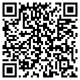 QR Code for Escobar Ramirez & Associates PA in Tampa, FL 33609