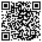 QR Code for Esquire Designs in West Palm Beach, FL 33411