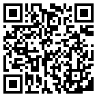 QR Code for Evolutionz in Yulee, FL 32097