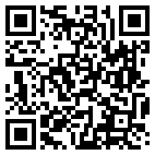 QR Code for Excel Realty in Panama City, FL 32408