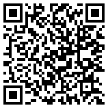 QR Code for Exceptional Auto Transport in Boca Raton, FL 33431