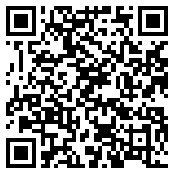 QR Code for Executive Airport Hotel in MIAMI, FL 33126