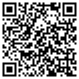 QR Code for Exhibit Transfer in Gulf Breeze, FL 32563