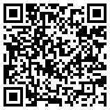 QR Code for Express Scripts in Orlando, FL 32822