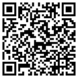 QR Code for Extra Space Storage in Brandon, FL 33511