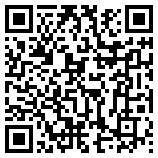 QR Code for Extra Space Storage in Bradenton, FL 34208