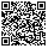 QR Code for Eye Express in Lakeland, FL 33809