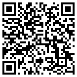 QR Code for Family Dental Associates in Margate, FL 33063