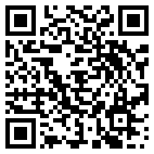 QR Code for Fastlens Inc in Miami Beach, FL 33140