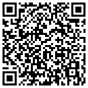 QR Code for Fazios Local & Long Distance Moving in Riviera Beach, FL 33404