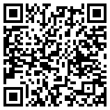 QR Code for Ferguson Bath & Kitchen Gallery in North Miami Beach, FL 33160