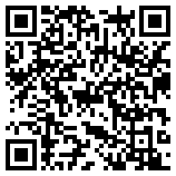 QR Code for Fidelity Bank in Miami, FL 33166