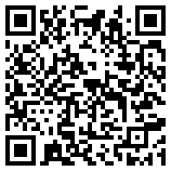 QR Code for Firehouse Subs Winter Haven in Winter Haven, FL 33880