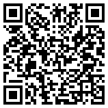 QR Code for First Data in Pompano Beach, FL 33065