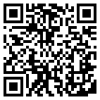 QR Code for Fish Depot in Boynton Beach, FL 33435