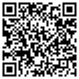 QR Code for Fitness Depot Usa in Hialeah, FL 33012
