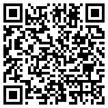 QR Code for Five Sisters in Miami, FL 33176