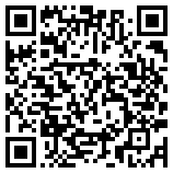QR Code for Flatwoods Consulting Group in Tampa, FL 33610