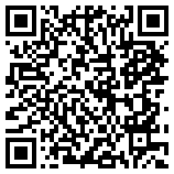 QR Code for Indian River Marine Flea Market and Seafood Festival in Vero Beach, FL 32967