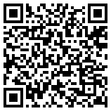 QR Code for Florida Demolition in Davie, FL 33328