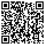 QR Code for Florida Mediation Group in West Palm Beach, FL 33401