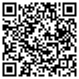 QR Code for Florist Today in Panama City, FL 32401