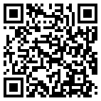 QR Code for Fmc Clinic 6346 in Boynton Beach, FL 33436