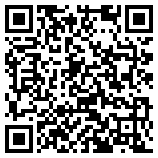 QR Code for Focus Development in Jacksonville, FL 32207