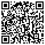 QR Code for Foot Locker in Hialeah, FL 33012