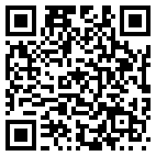QR Code for For Exclusive in Sunrise, FL 33323