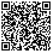 QR Code for Amazon Forest Cafe in Orlando, FL 32819
