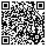 QR Code for Forestlake Apartments in Daytona Beach, FL 32119