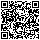 QR Code for Forget Bugs Pest Control in Inverness, FL 34450