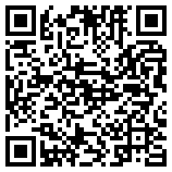 QR Code for Forthofer JE & Sons Roofing in Parkland, FL 33067
