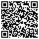 QR Code for Fraternal Order of Eagles in Clearwater, FL 33755