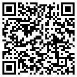 QR Code for Frazier & Frazier Counseling Services in Gainesville, FL 32606