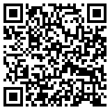 QR Code for Futura Condominium in Miami, FL 33126