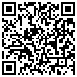 QR Code for Larry Galantis Cfp in Saint Petersburg, FL 33707