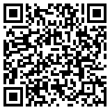QR Code for Galaxy Bar Lakeland in Lakeland, FL 
